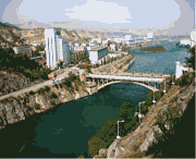 文县天气预报15天