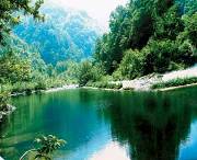 康县天气预报15天