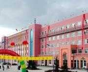 县天气预报15天