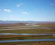 玛曲天气预报15天