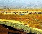 景泰天气预报15天