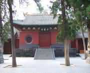 登封天气预报15天