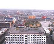 获嘉天气预报15天