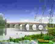 光山天气预报15天