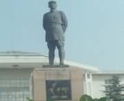 镇平天气预报40天