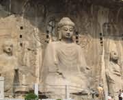 洛阳天气预报15天