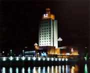 虞城天气预报15天