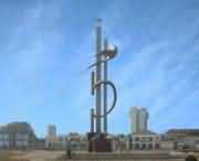 柘城天气预报15天