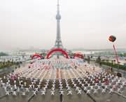 焦作天气预报7天