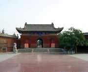 淮阳天气预报40天