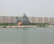 商水天气预报40天