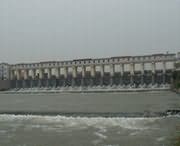 沈丘天气预报40天