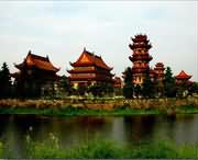 驻马店天气预报40天