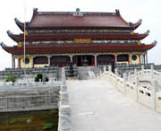 汝南天气预报40天