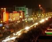 平舆天气预报40天