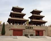 灵宝天气预报7天