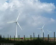 启东天气预报15天