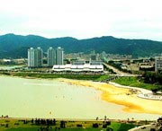 连云港明天天气