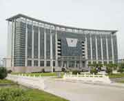 灌云天气预报15天