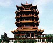 武汉天气预报40天