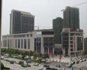 黄陂天气预报40天