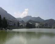 监利天气预报7天