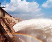 伍家岗明天天气