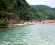 京山天气预报7天