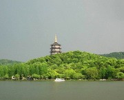 滨江天气预报40天