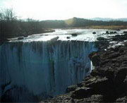 富阳天气预报40天