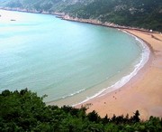 瓯海天气预报15天