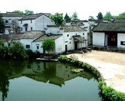 金华天气预报15天