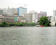 芜湖天气预报60天