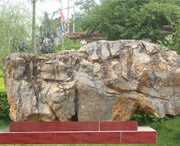 灵璧天气预报7天