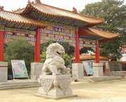 萧县天气预报7天