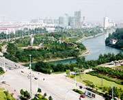 六安天气预报7天