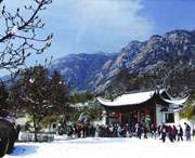 青阳天气预报15天