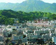 罗源天气预报15天