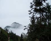 福安天气预报7天