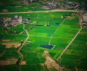 连城天气预报7天