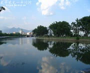 武平天气预报7天