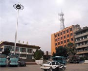 顺昌天气预报7天