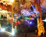 万年天气预报15天