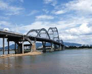 吉安天气预报40天