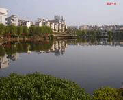 吉水天气预报40天