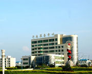 龙南天气预报40天