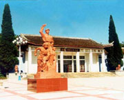 兴国天气预报40天