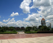 分宜天气预报40天