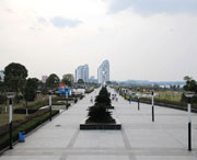 贵溪天气预报40天