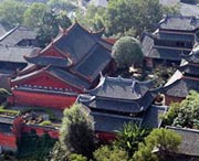 沅陵天气预报7天